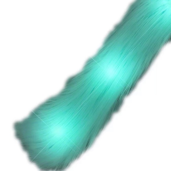 LED scarves - Picture 5 of 6